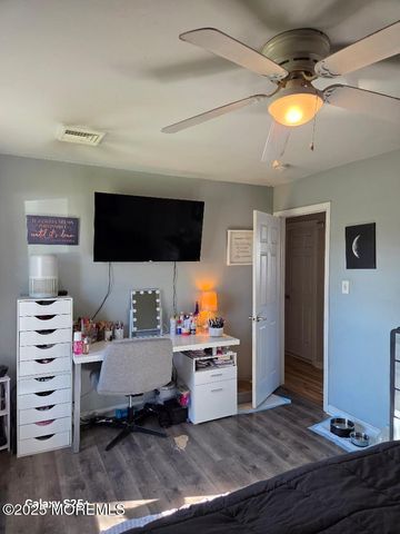 416 Chestnut Drive, Lanoka Harbor, NJ 08734