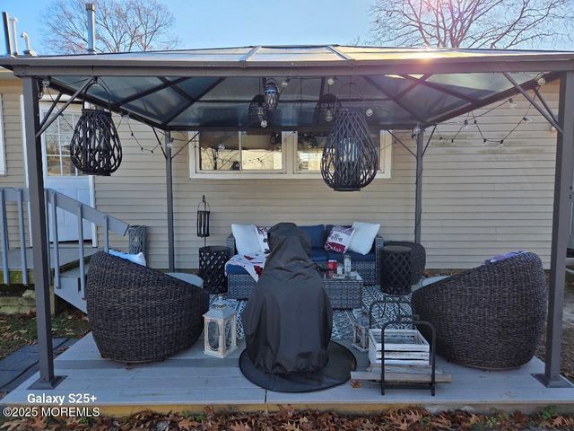 416 Chestnut Drive, Lanoka Harbor, NJ 08734