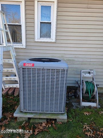 416 Chestnut Drive, Lanoka Harbor, NJ 08734