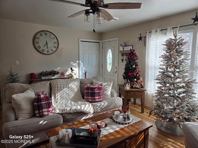 416 Chestnut Drive, Lanoka Harbor, NJ 08734