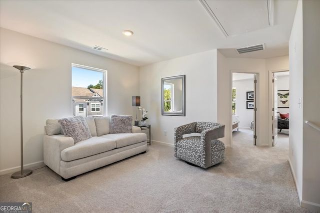 1565 Salem Drive 87, Conyers, GA 30013