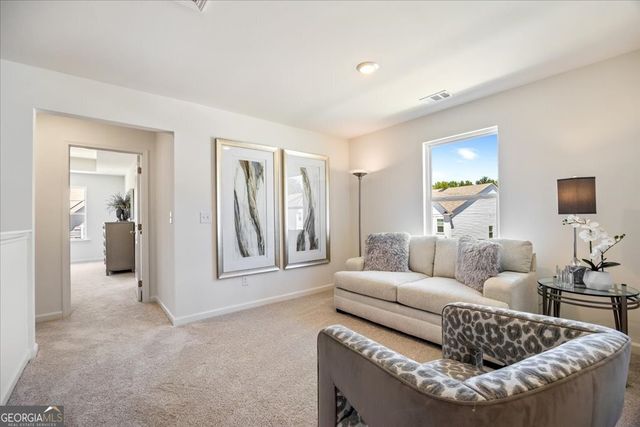 1565 Salem Drive 87, Conyers, GA 30013