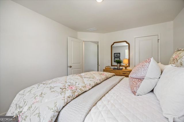 1565 Salem Drive 87, Conyers, GA 30013