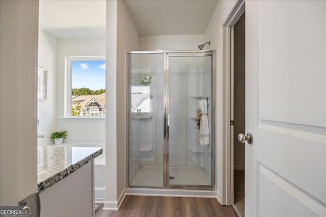 1565 Salem Drive 87, Conyers, GA 30013