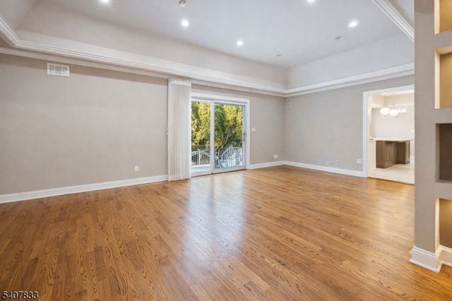 50 Cayuga Way, Millburn Twp., NJ 07078