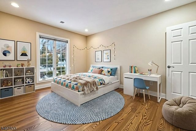 50 Cayuga Way, Millburn Twp., NJ 07078