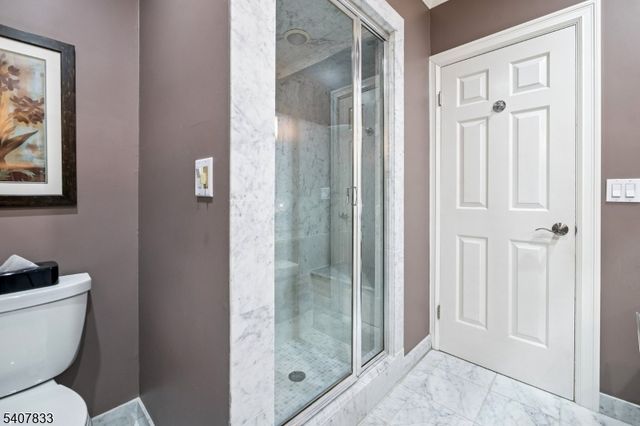 50 Cayuga Way, Millburn Twp., NJ 07078