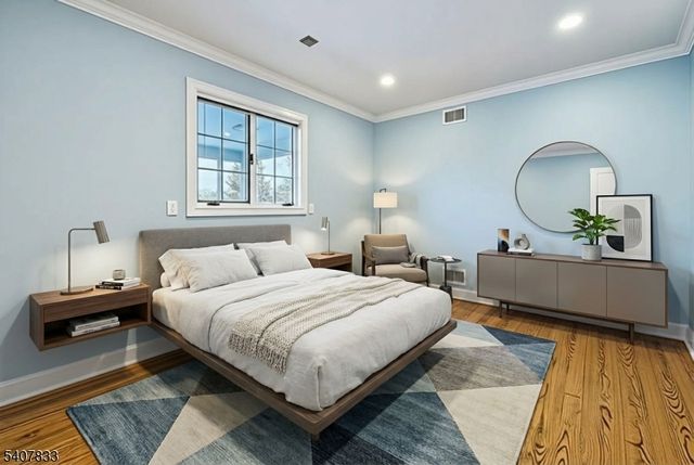 50 Cayuga Way, Millburn Twp., NJ 07078