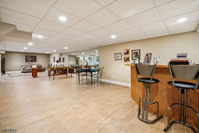 50 Cayuga Way, Millburn Twp., NJ 07078