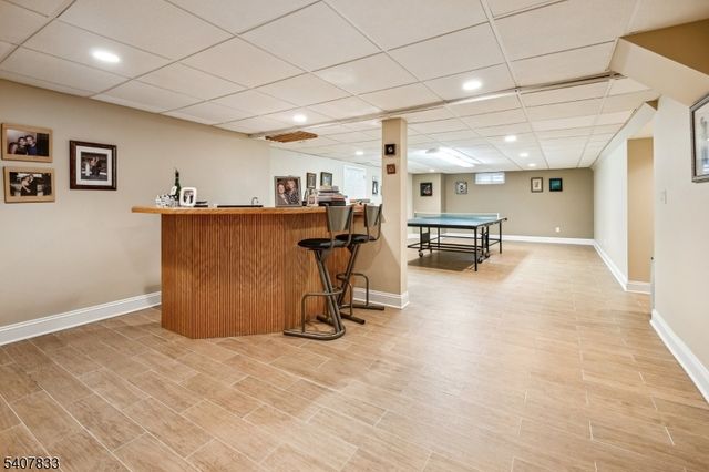 50 Cayuga Way, Millburn Twp., NJ 07078