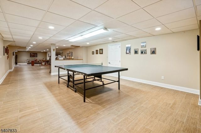 50 Cayuga Way, Millburn Twp., NJ 07078