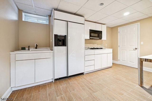 50 Cayuga Way, Millburn Twp., NJ 07078