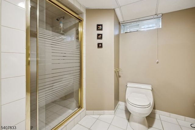 50 Cayuga Way, Millburn Twp., NJ 07078