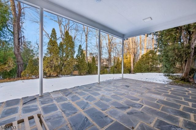 50 Cayuga Way, Millburn Twp., NJ 07078