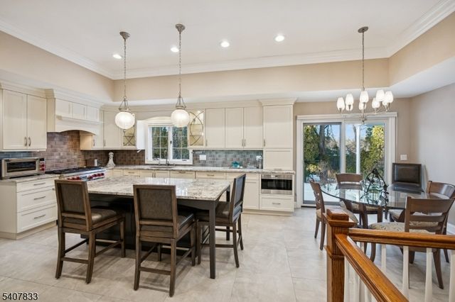 50 Cayuga Way, Millburn Twp., NJ 07078