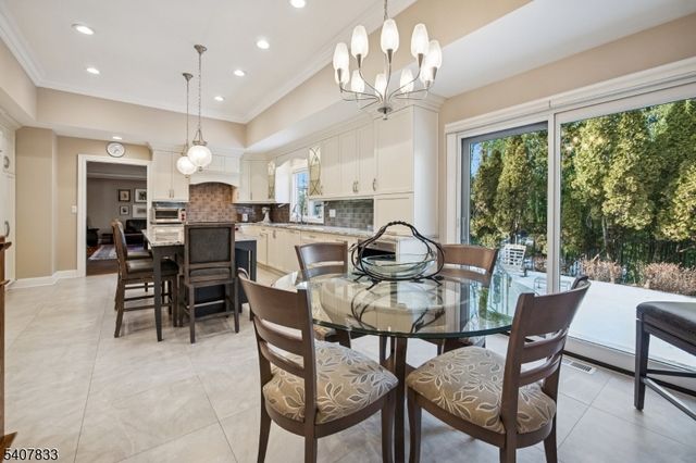 50 Cayuga Way, Millburn Twp., NJ 07078