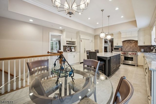 50 Cayuga Way, Millburn Twp., NJ 07078