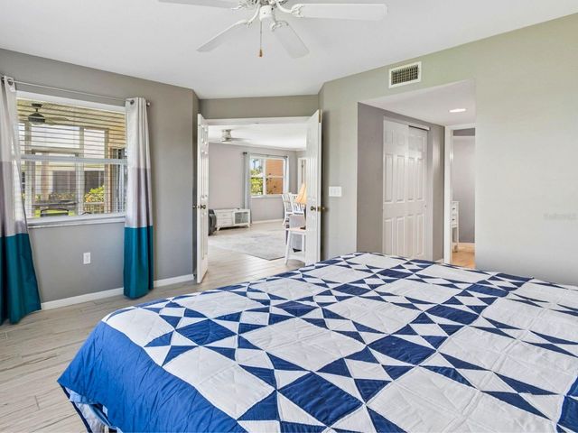 1612 FAIRWAY TRACE A, Palmetto, FL 34221