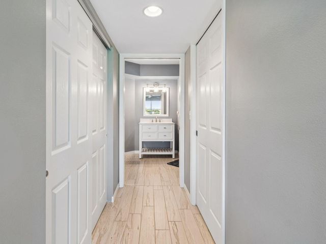 1612 FAIRWAY TRACE A, Palmetto, FL 34221