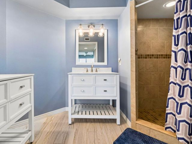 1612 FAIRWAY TRACE A, Palmetto, FL 34221