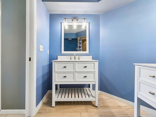 1612 FAIRWAY TRACE A, Palmetto, FL 34221