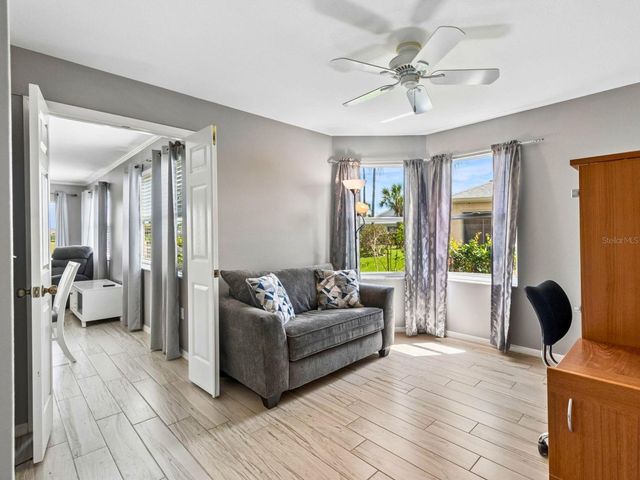 1612 FAIRWAY TRACE A, Palmetto, FL 34221