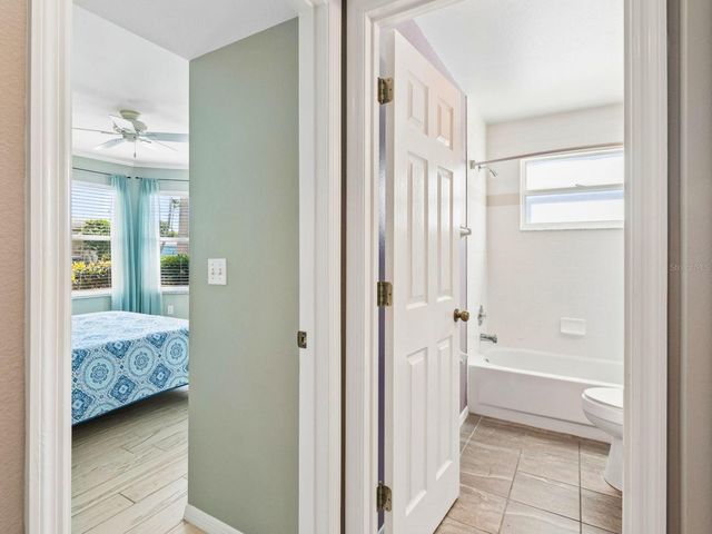 1612 FAIRWAY TRACE A, Palmetto, FL 34221