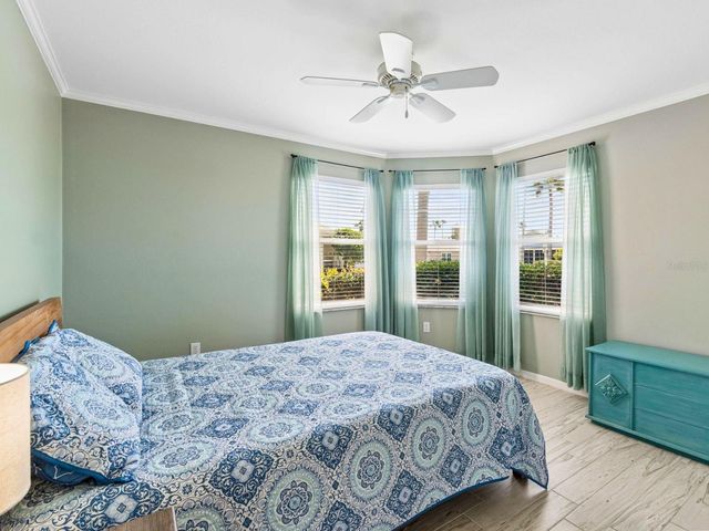 1612 FAIRWAY TRACE A, Palmetto, FL 34221