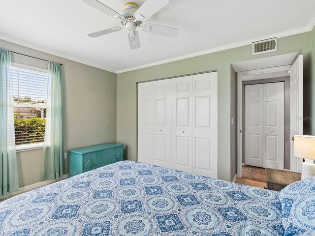 1612 FAIRWAY TRACE A, Palmetto, FL 34221