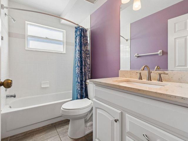 1612 FAIRWAY TRACE A, Palmetto, FL 34221