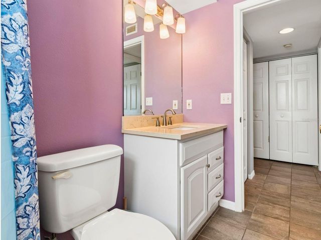 1612 FAIRWAY TRACE A, Palmetto, FL 34221