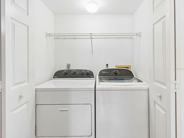 1612 FAIRWAY TRACE A, Palmetto, FL 34221