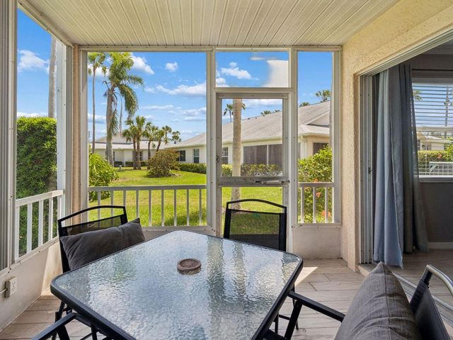 1612 FAIRWAY TRACE A, Palmetto, FL 34221