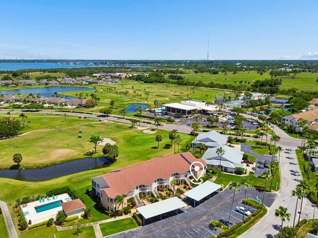 1612 FAIRWAY TRACE A, Palmetto, FL 34221