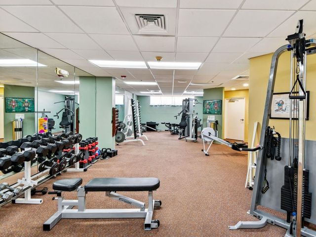 1612 FAIRWAY TRACE A, Palmetto, FL 34221