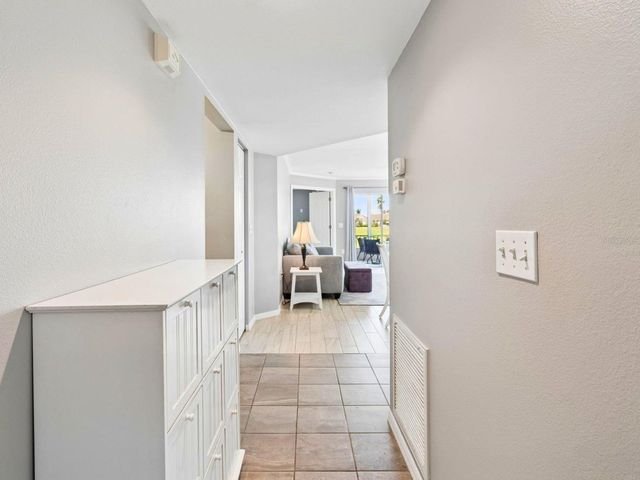 1612 FAIRWAY TRACE A, Palmetto, FL 34221