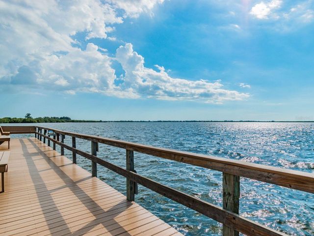 1612 FAIRWAY TRACE A, Palmetto, FL 34221