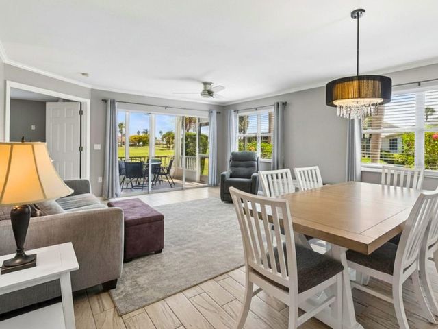 1612 FAIRWAY TRACE A, Palmetto, FL 34221