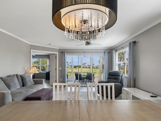 1612 FAIRWAY TRACE A, Palmetto, FL 34221