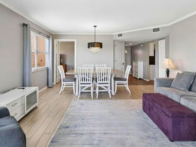 1612 FAIRWAY TRACE A, Palmetto, FL 34221