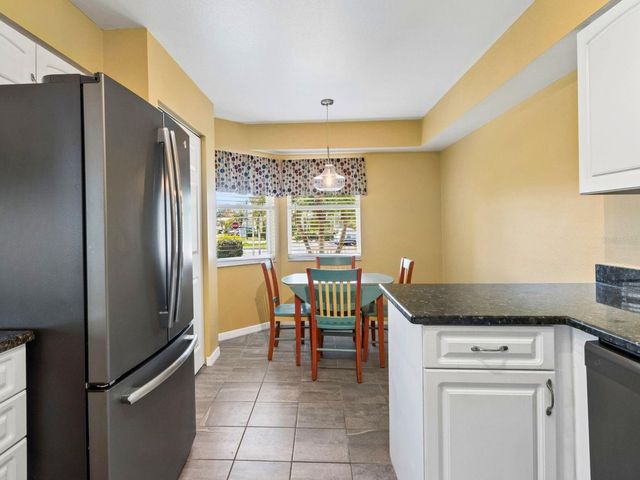 1612 FAIRWAY TRACE A, Palmetto, FL 34221