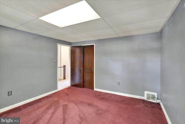 309 SYCAMORE RD, Reading, PA 19611