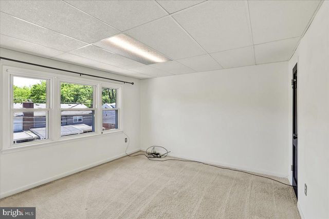 309 SYCAMORE RD, Reading, PA 19611