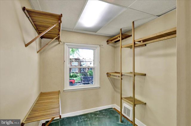 309 SYCAMORE RD, Reading, PA 19611