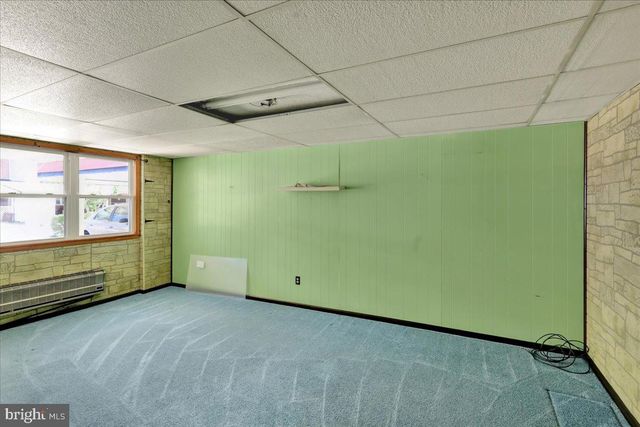 309 SYCAMORE RD, Reading, PA 19611
