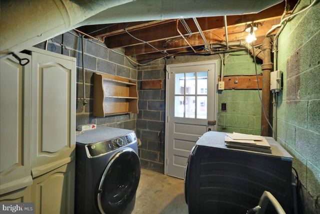 309 SYCAMORE RD, Reading, PA 19611