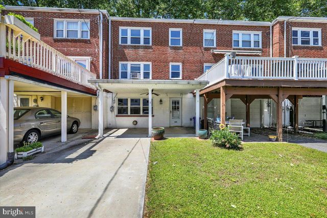 309 SYCAMORE RD, Reading, PA 19611