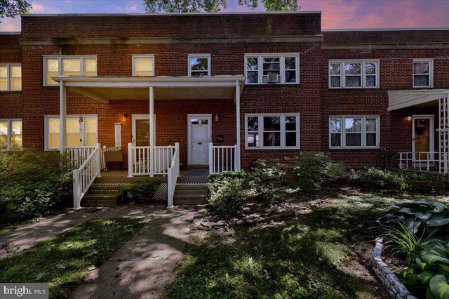 309 SYCAMORE RD, Reading, PA 19611
