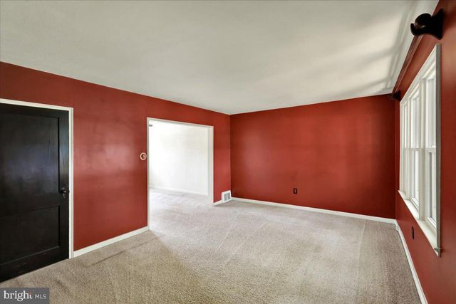 309 SYCAMORE RD, Reading, PA 19611