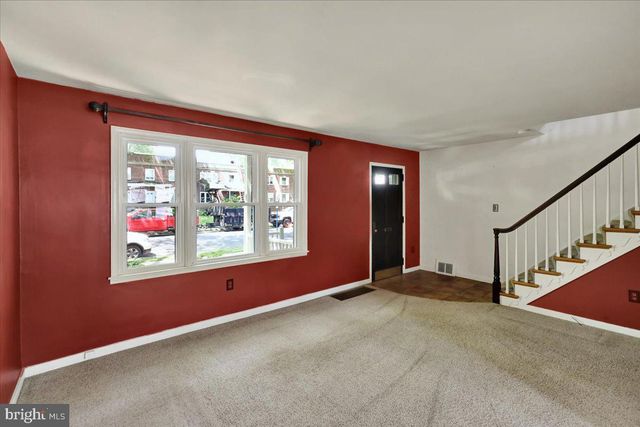309 SYCAMORE RD, Reading, PA 19611